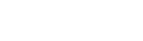 mobelsports.com